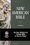 Holy Bible: New American Bible