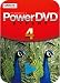 PowerDVD EXPERT 4   [ダウンロード]