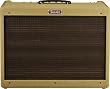 Fender Blues Deluxe(TM) Reissue, Tweed