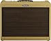 Fender Blues Deluxe(TM) Reissue, Tweed