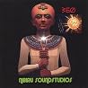 Image of album by Nibiru Soundstudios