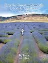 Keys for Creating Your Life, A Guide for Young People, Vol. 4