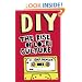 DIY: The Rise of Lo-Fi Culture
