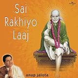 Sai Rakhiyo