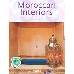 Moroccan Interiors: 25th Anniversary edition