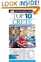 Top 10 Crete (EYEWITNESS TOP 10 TRAVEL GUIDE)