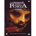 Dettagli prodotto