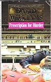 Prescription for murder