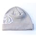 Reebok Cincinnati Bengals Silhoutte Cuffed Knit Hat