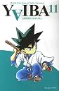 Yaiba, Volume 11