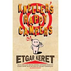 Kneller's Happy Campers