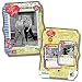 I Love Lucy Fun Shaped 2010 Wall Calendar