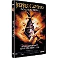 Jeepers creepers
