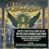 Meduza - Now & Forever