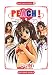 Livres : Peach !, Tome 6 :