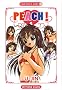 Peach !, Tome 6 :