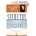 Secretos del vendedor mas rico del mundo: Diez consejos practicos para vender mas, prestar un mejor servicio y crear clientes para toda la vida (Spanish Edition)