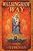 Walsingham Way: Alfred Hope Pattern and the Restoration of the Shrine of Our Lady
