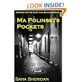 Ma Polinski's Pockets