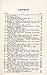 51 Old Books Maryland History & Genealogy on DVD Ancestry, Records, Family