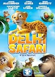 Delhi Safari