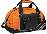 OGIO Half Dome Sport Duffel