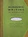 Academic Writing, Second Edition: An Introduction
