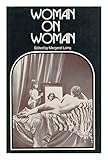 Woman on woman