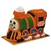 Wilton Choo-Choo Train Set