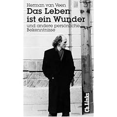 Das Leben ist ein Wunder