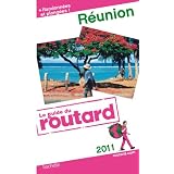 Guide du Routard R�union 2011par Collectif