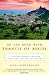 On the Road with Francis of Assisi: A Timeless Journey Through Umbria and Tuscany, and Beyond