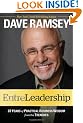 EntreLeadership: 20 Years of Practical Business Wisdom from the Trenches