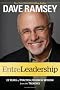 EntreLeadership: 20 Years of Practical Business Wisdom from the Trenches