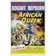 African Queen