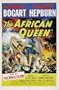 The African Queen
