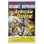 The African Queen