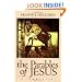 The Parables of Jesus: A Commentary (Bible in Its World)