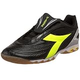 Diadora Men's Kobra LT Indoor Soccer Shoe