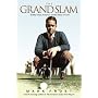Grand Slam: Bobby Jones, America, And The Story Of Golf