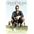 Grand Slam: Bobby Jones, America, And The Story Of Golf