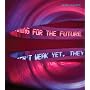 Jenny Holzer
