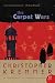 The Carpet Wars