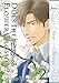 Does The Flower Blossom? Volume 2 (Yaoi Manga)