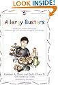 Allergy Busters: A Story for Children with Autism or Related Spectrum Disorders Struggling with Allergies