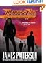 Saving the World (Maximum Ride, Book 3)