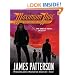 Saving the World (Maximum Ride, Book 3)