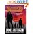Saving the World (Maximum Ride, Book 3)