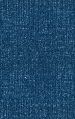 polarized light in optics and spectroscopy