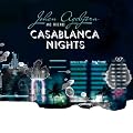 CASABLANCA NIGHTS